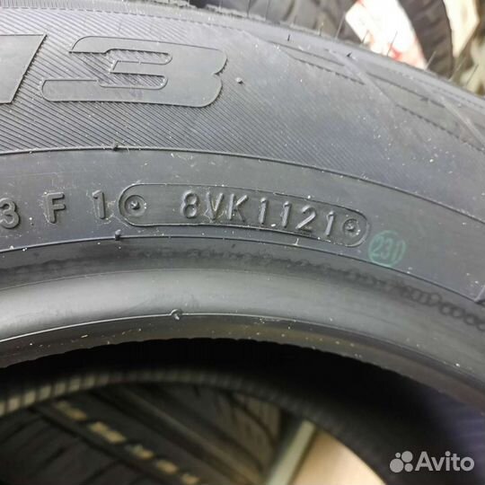 Nitto SN3 Winter 215/60 R16 95H