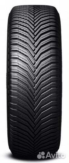Michelin CrossClimate 2 205/60 R15 95V