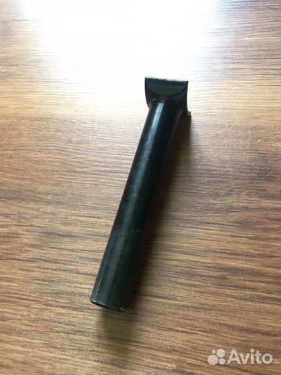 Подседельный штырь Salt