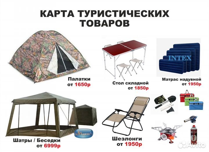 Муляж уличной видеокамеры luazon VM-2