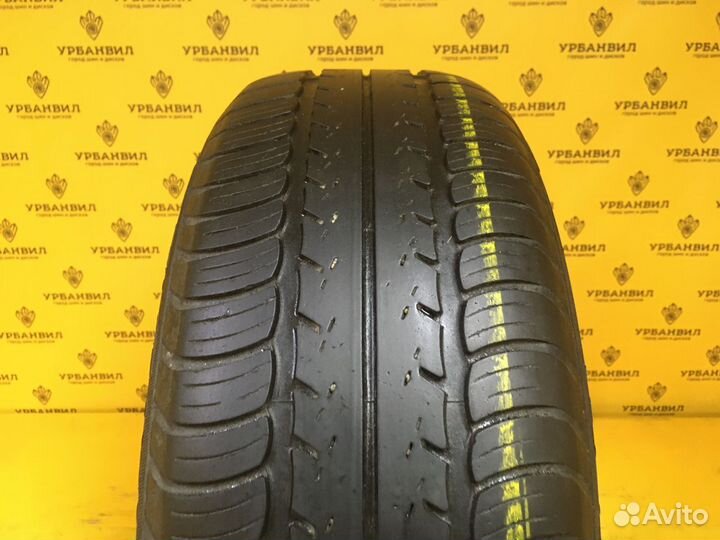 Goodyear Eagle NCT 5 Eco 195/55 R16 87H