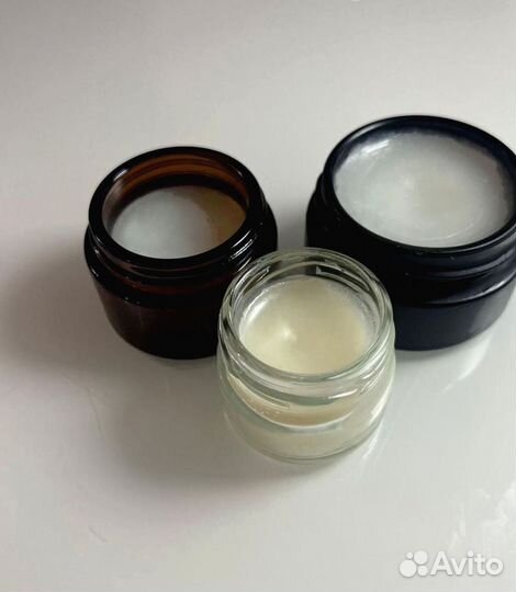 Мазь-стань долгим