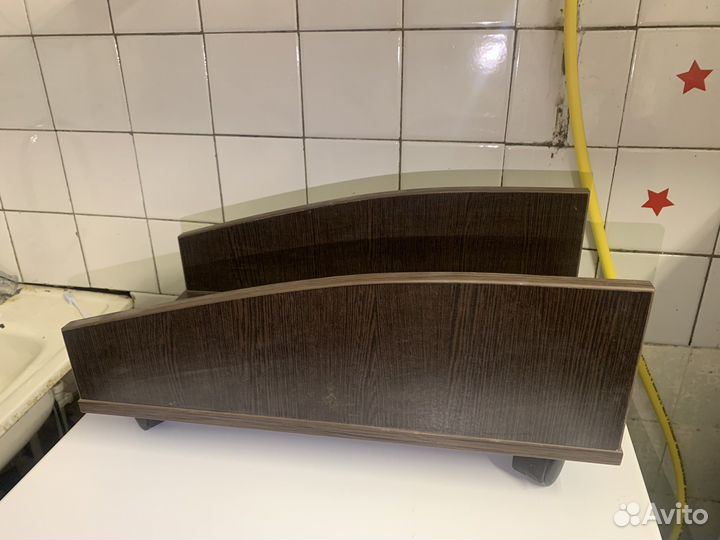 Подставка для системного блока