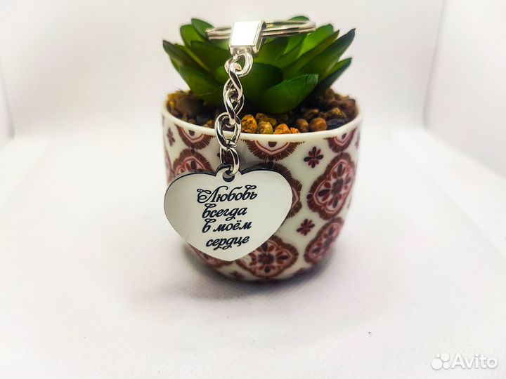 Лазерная Гравировка