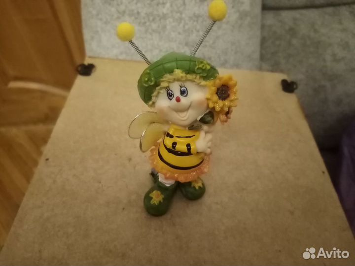 Искусственный