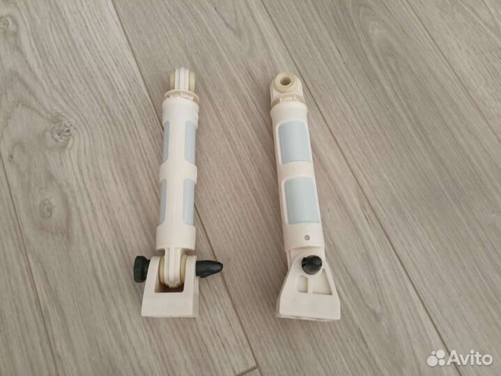 Амортизатор для стиральных машин Candy 41017168