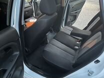 Kia Venga 1.6 AT, 2012, 170 000 км, с пробегом, цена 910 000 руб.