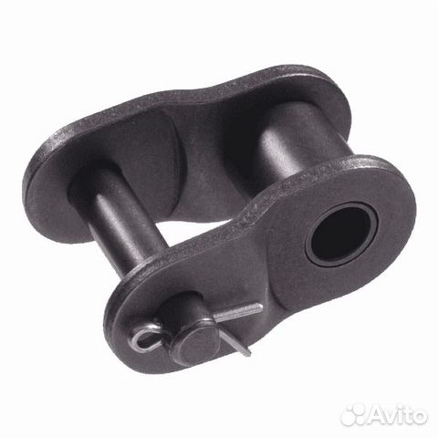 Звено переходное PHC 60-1SS-O/L SKF