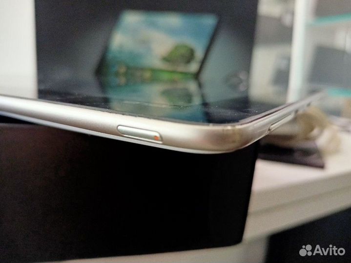 Asus Transformer Pad Tf300tg Планшет