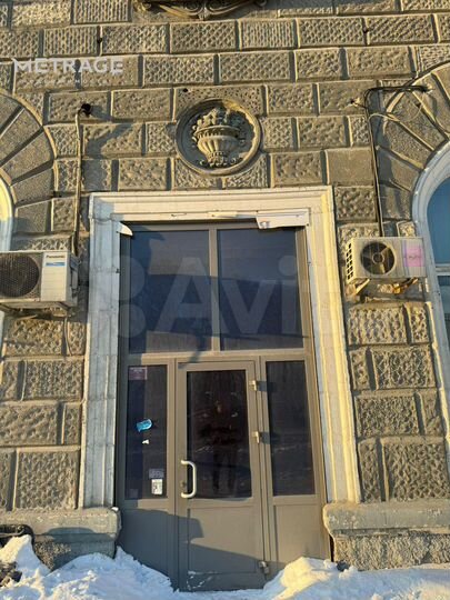 Продам помещение свободного назначения, 259 м²