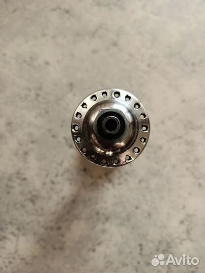 Втулка Campagnolo