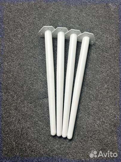 Каркасы для стульев