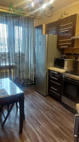 2-к. квартира, 49,2 м², 10/10 эт.