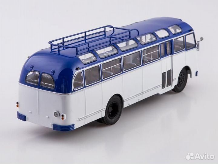 Ikarus-30