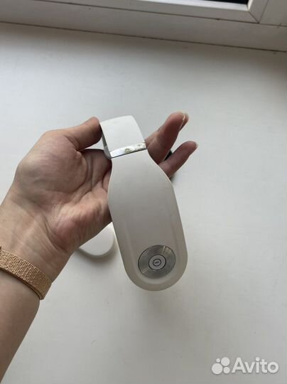 Массажер для шеи bork