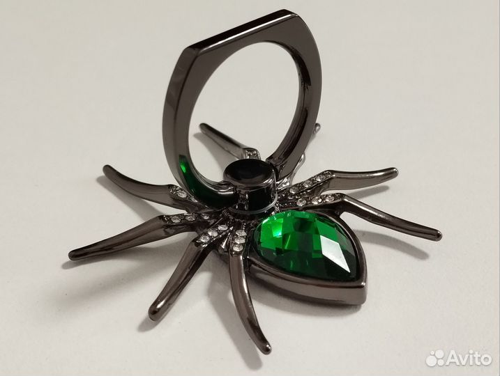 Попсокнт/кольцо/брелок 