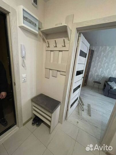 Мебель от производителя