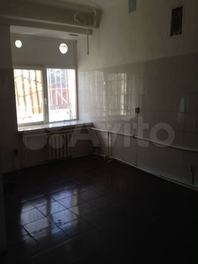Общепит, 52.5 м²