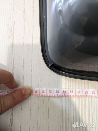 Лоток для кота, котят и кошек