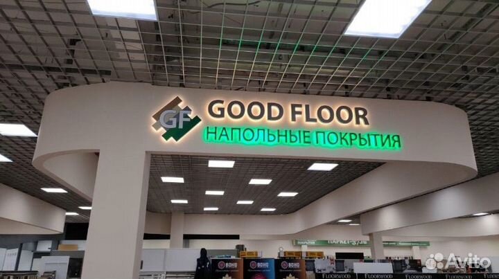 Монтаж /демонтаж наружной рекламы