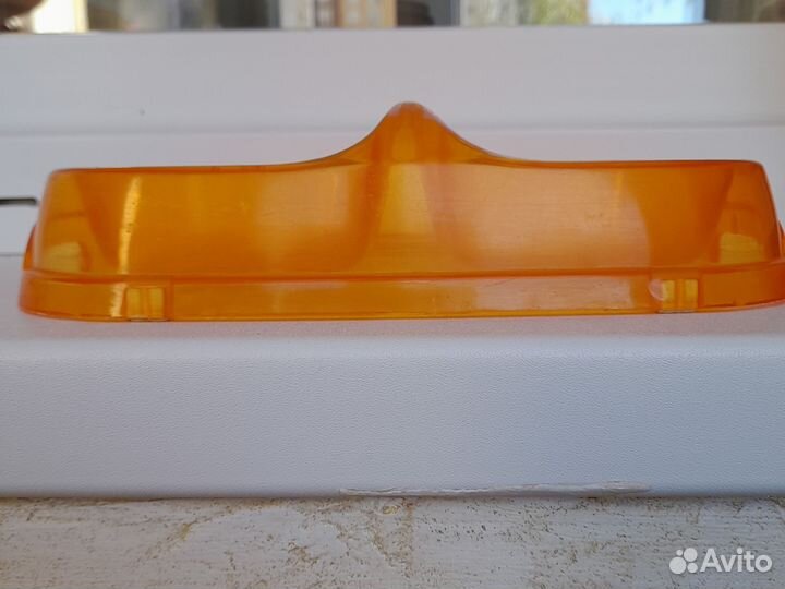 Миска-кормушка двойная для кошки, собаки