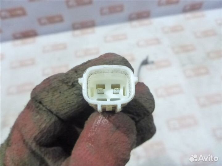 Датчик abs передний левый Mazda Cx-7 ER L5-VE 2012