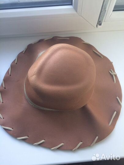 Продам новогодние шляпы 