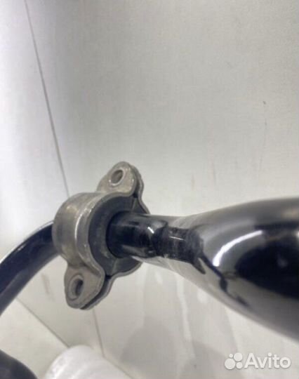 Стабилизатор передней Mercedes-Benz S-Klass W222