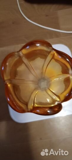 Ваза для цветов