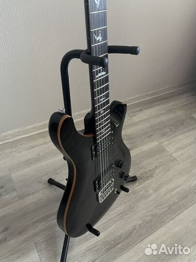 PRS SE 277 баритон