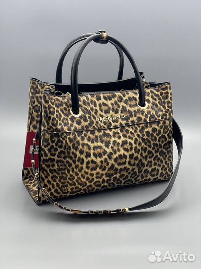 Сумка женская Valentino