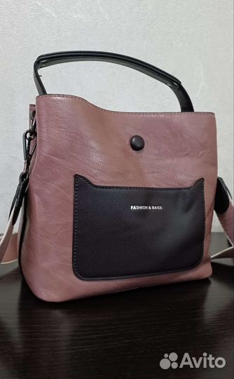 Сумка женская новая
