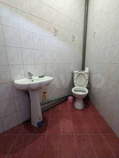 Сдам помещение офис/отдел продаж/логист и др,150м²