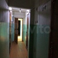 1-к. квартира, 24,9 м², 4/5 эт.