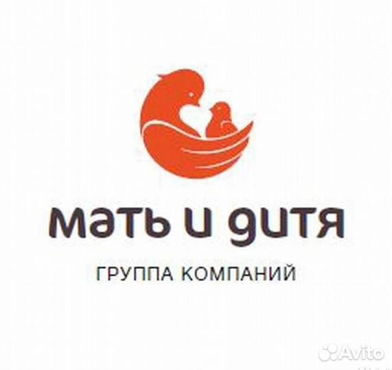 Ассистент стоматолога