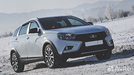 Прокат автомобилей в Горно-алтайске Аэропорт