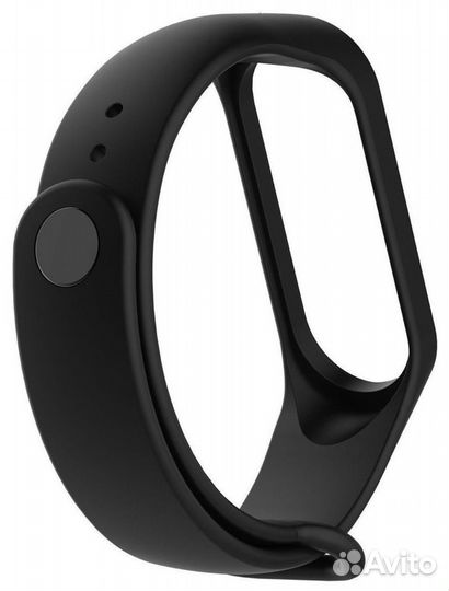 Ремешок для Mi Band 3/4