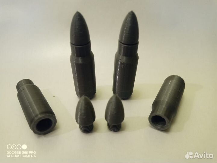 Колпачки на колеса с секретом