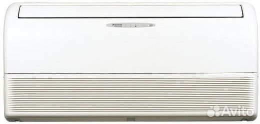 Сплит-система Daikin flxs25B/arxs25L3