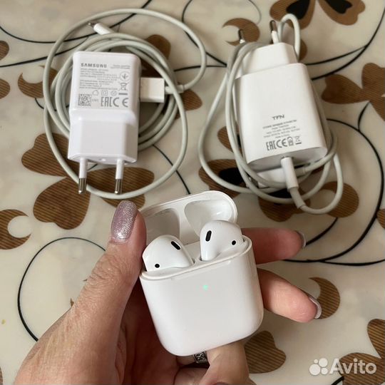 iPhone 12 mini, 128 ГБ