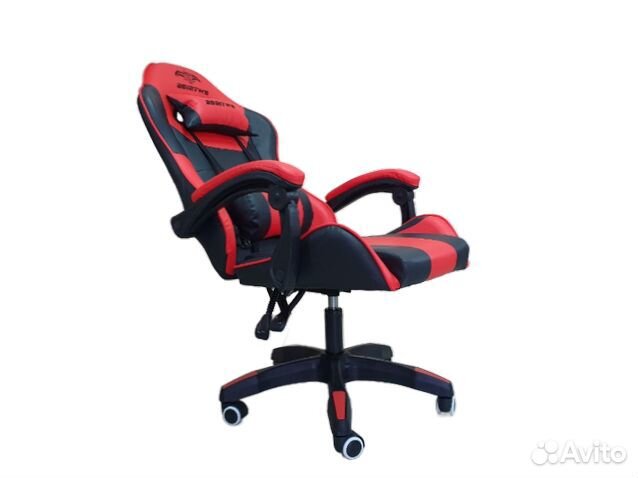 Компьютерное кресло Domtwo