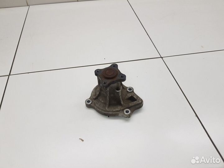 Насос водяной (помпа) (Haval F7)