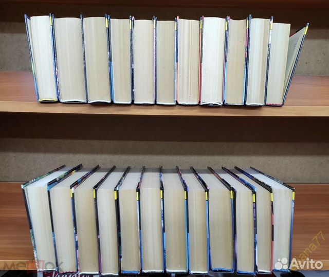 Полное собрание сочинений Джеймс Хэдли Чейз