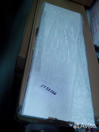 Боковина правая, Арт. ST55066