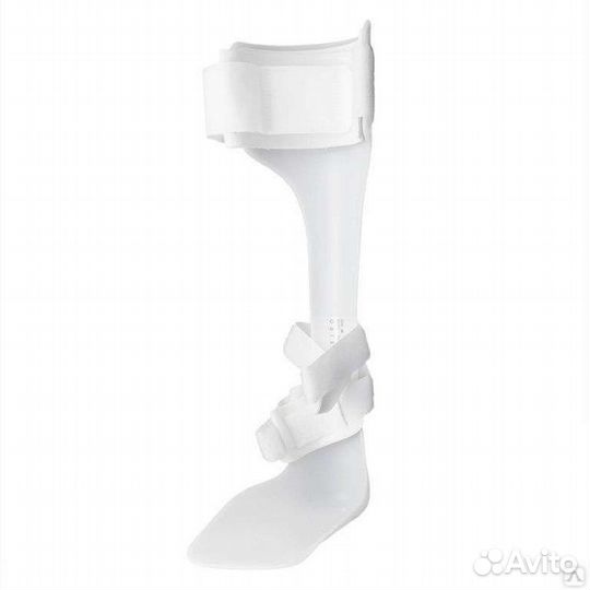 Голеностопный ортез (стоподержатель)