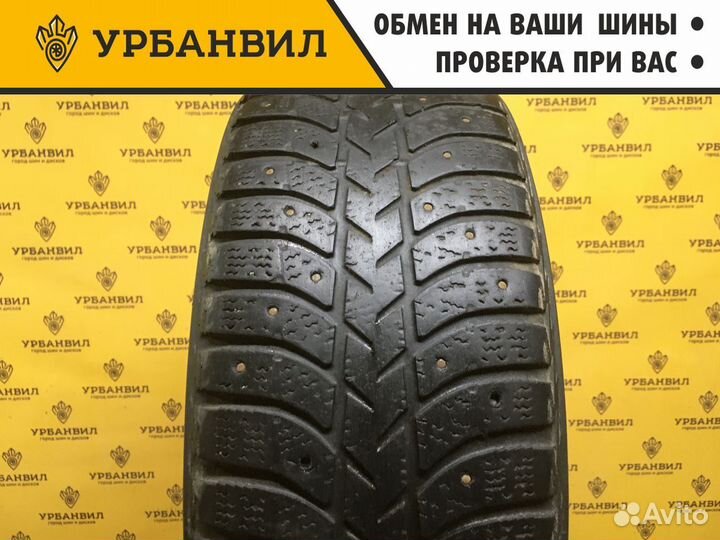 Bridgestone Ice Cruiser 5000 185/60 R14 82T