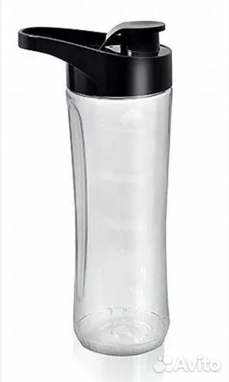 Бутылка, ёмкость для воды новая