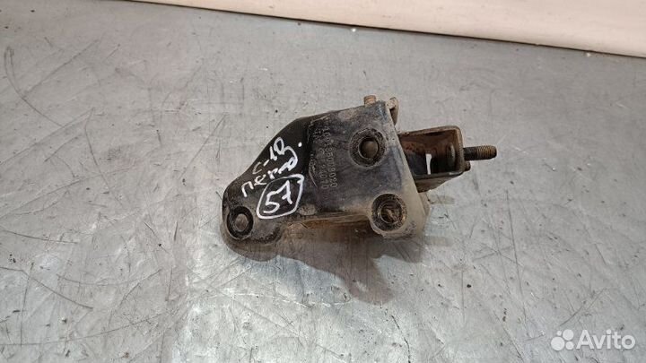 Подушка двигателя нижняя передняя Тагаз С10 седан