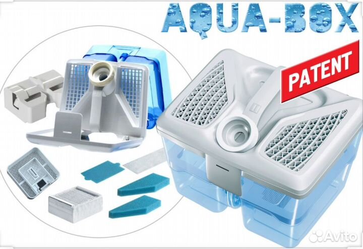 Запчасти Thomas, аксессуары Thomas