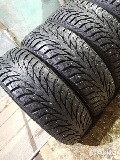 Yokohama Ice Guard IG35 185/65 R15